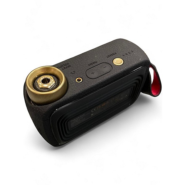 Used Positive Grid SPARK GO Guitar Combo Amp