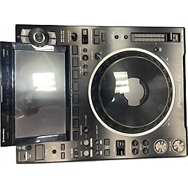 Used Pioneer DJ CDJ3000 DJ Player