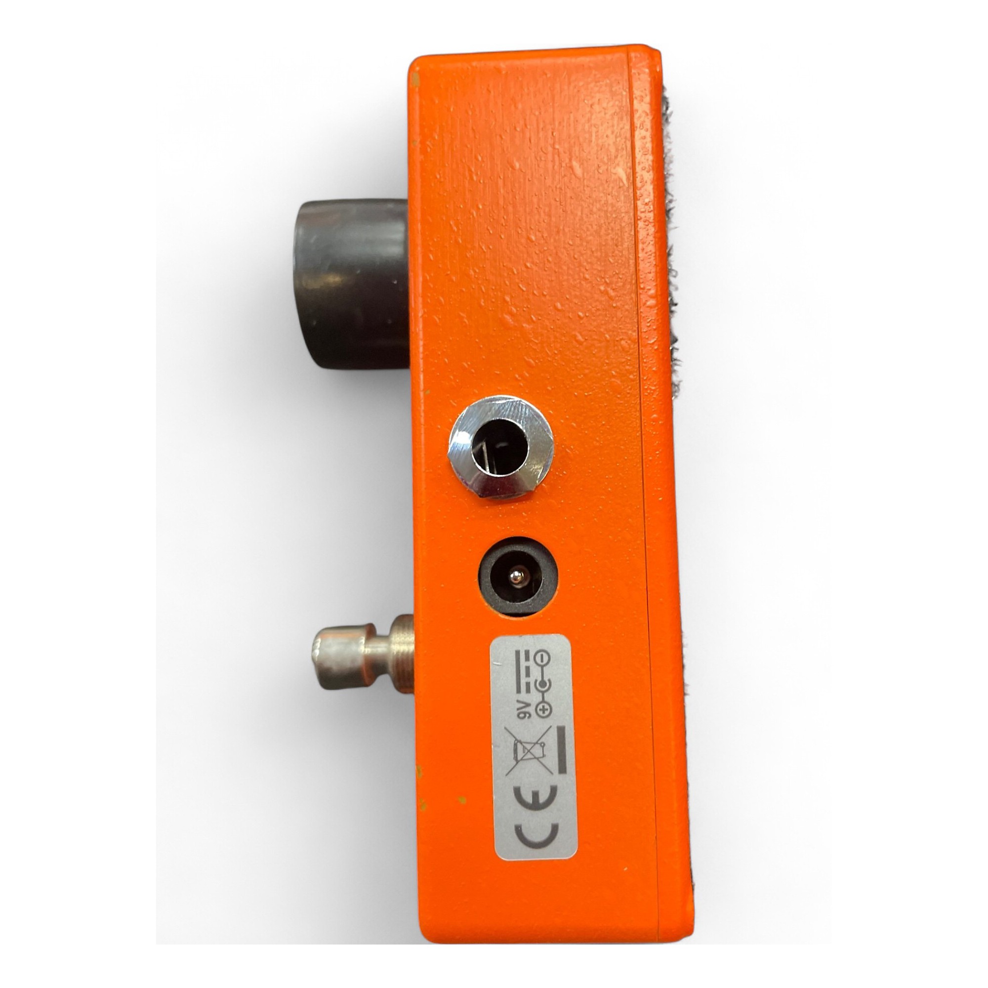 Used MXR M101 Phase 90 Effect Pedal | Guitar Center