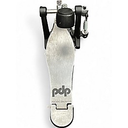 Used PDP by DW 700SERIES Single Bass Drum Pedal
