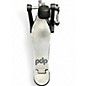 Used PDP by DW 700SERIES Single Bass Drum Pedal thumbnail