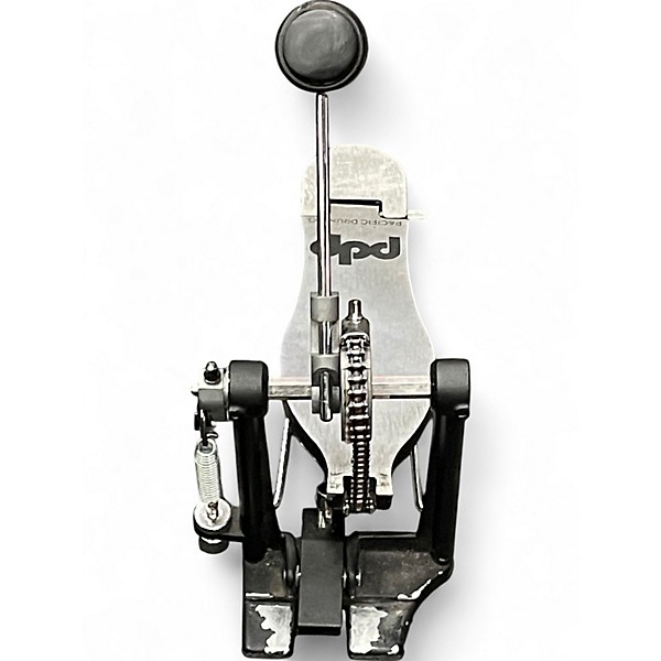 Used PDP by DW 700SERIES Single Bass Drum Pedal