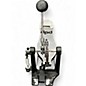 Used PDP by DW 700SERIES Single Bass Drum Pedal