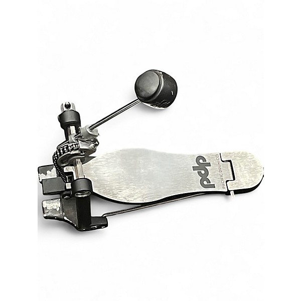 Used PDP by DW 700SERIES Single Bass Drum Pedal