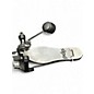 Used PDP by DW 700SERIES Single Bass Drum Pedal
