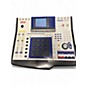 Used Akai Professional MPC4000 Production Controller thumbnail