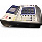 Used Akai Professional MPC4000 Production Controller