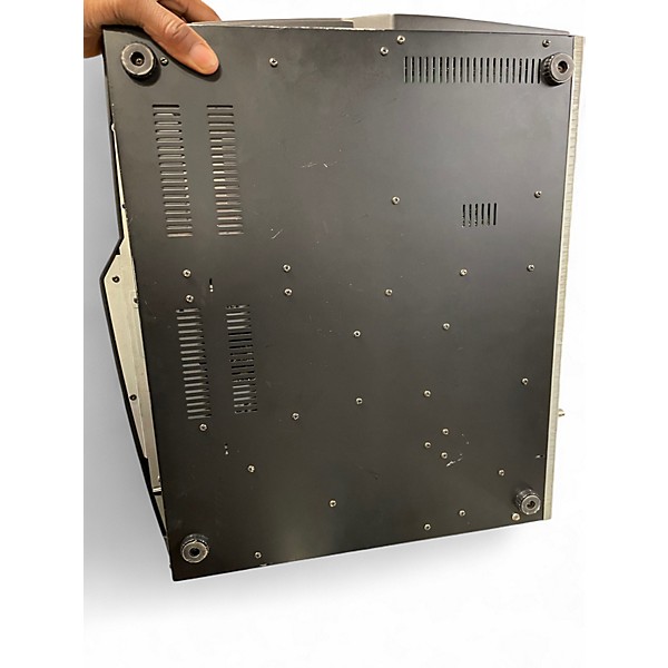 Used Akai Professional MPC4000 Production Controller