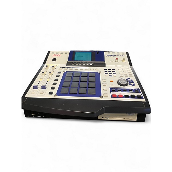 Used Akai Professional MPC4000 Production Controller