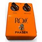 Used JHS Pedals Ross Effect Pedal thumbnail