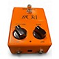 Used JHS Pedals Ross Effect Pedal