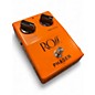 Used JHS Pedals Ross Effect Pedal