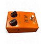 Used JHS Pedals Ross Effect Pedal