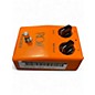 Used JHS Pedals Ross Effect Pedal