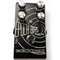 Used Catalinbread Epoch Bias Effect Pedal thumbnail