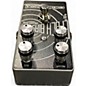 Used Catalinbread Epoch Bias Effect Pedal