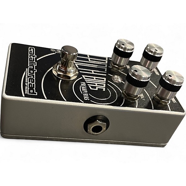 Used Catalinbread Epoch Bias Effect Pedal