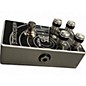 Used Catalinbread Epoch Bias Effect Pedal