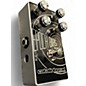 Used Catalinbread Epoch Bias Effect Pedal