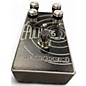 Used Catalinbread Epoch Bias Effect Pedal