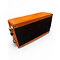 Used Blammo! Voltage Booster Effect Pedal