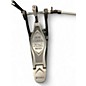 Used TAMA Iron Cobra 600 Double Pedal Double Bass Drum Pedal thumbnail