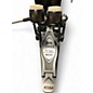 Used TAMA Iron Cobra 600 Double Pedal Double Bass Drum Pedal