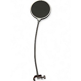 Used Miscellaneous pop filter Pop Filter