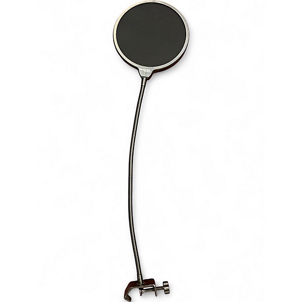 Used Miscellaneous pop filter Pop Filter