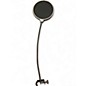 Used Miscellaneous pop filter Pop Filter thumbnail