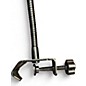 Used Miscellaneous pop filter Pop Filter