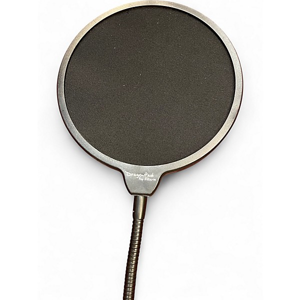 Used Miscellaneous pop filter Pop Filter
