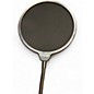 Used Miscellaneous pop filter Pop Filter