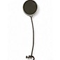 Used Miscellaneous pop filter Pop Filter