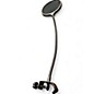 Used Miscellaneous pop filter Pop Filter