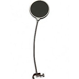 Used Miscellaneous pop filter Pop Filter