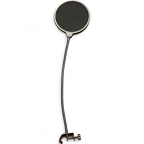 Used Miscellaneous pop filter Pop Filter