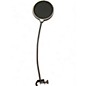 Used Miscellaneous pop filter Pop Filter thumbnail