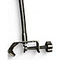 Used Miscellaneous pop filter Pop Filter