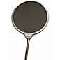 Used Miscellaneous pop filter Pop Filter