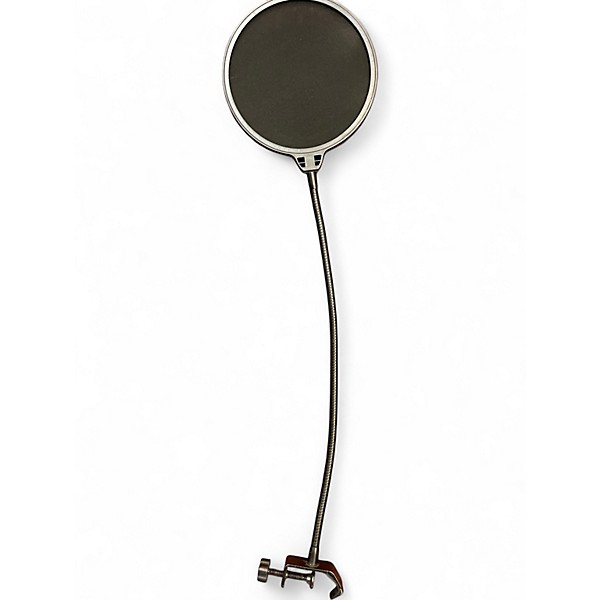 Used Miscellaneous pop filter Pop Filter