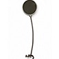 Used Miscellaneous pop filter Pop Filter