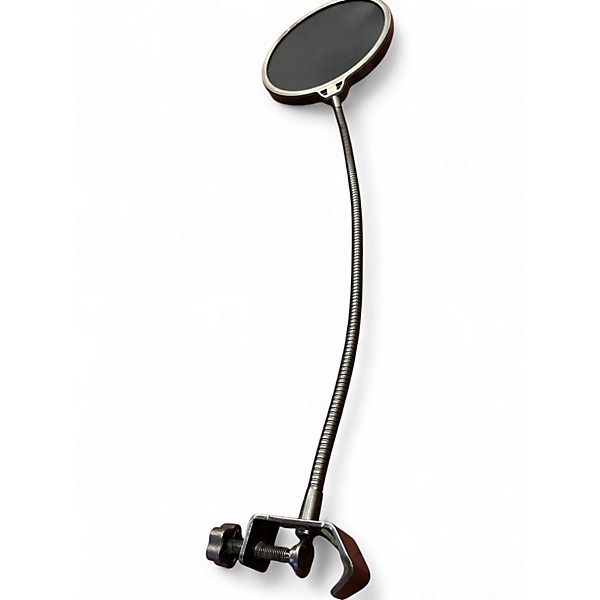 Used Miscellaneous pop filter Pop Filter