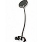 Used Miscellaneous pop filter Pop Filter
