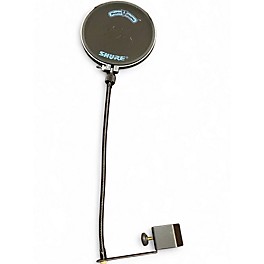 Used Miscellaneous pop filter Pop Filter