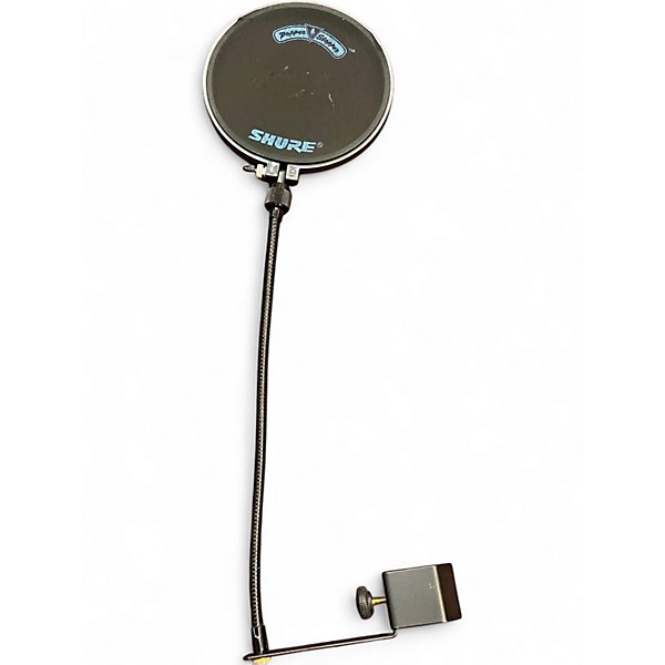 Used Miscellaneous pop filter Pop Filter