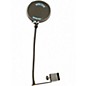 Used Miscellaneous pop filter Pop Filter thumbnail