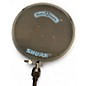 Used Miscellaneous pop filter Pop Filter