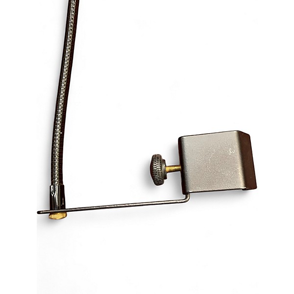 Used Miscellaneous pop filter Pop Filter