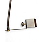 Used Miscellaneous pop filter Pop Filter